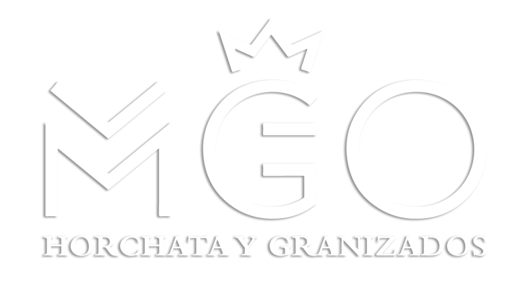 (c) Mgohorchataygranizados.com